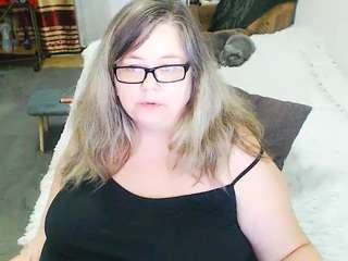 sex2 private show