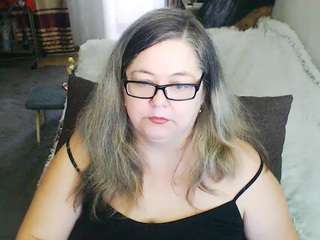 sex2