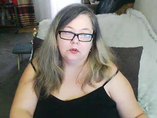 sex2