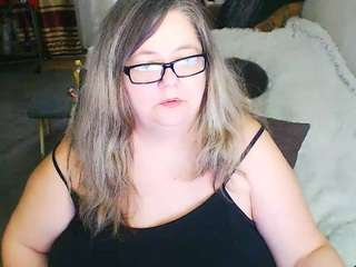 sex2