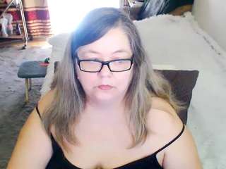 sex2 Live Webcam on CamSoda