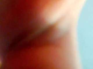 sex2