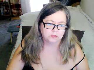 sex2 Live Webcam on CamSoda