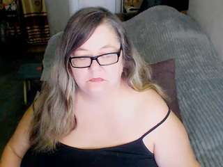 sex2