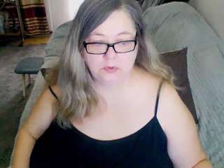 sex2