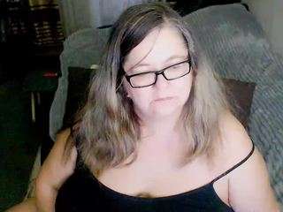 sex2
