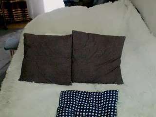 sex2