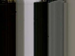 sex2