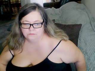 sex2