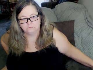 sex2 Live Webcam on CamSoda