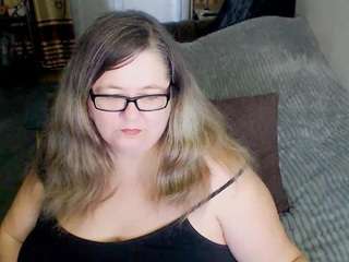 sex2