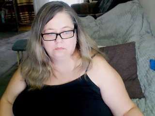 sex2