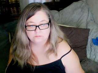 sex2
