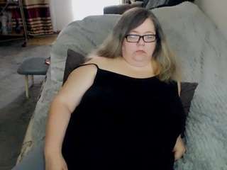 sex2