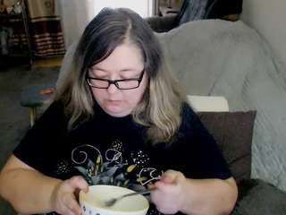 sex2