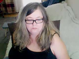 sex2