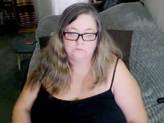 sex2
