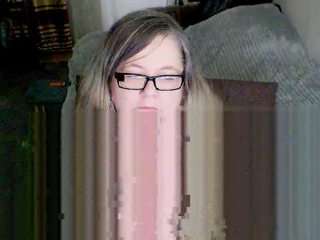 sex2