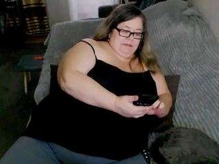 sex2