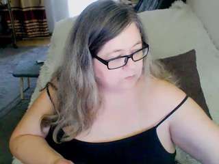 sex2