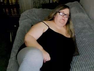 sex2