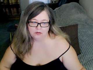 sex2