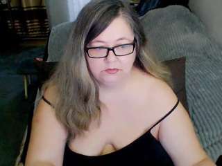 sex2