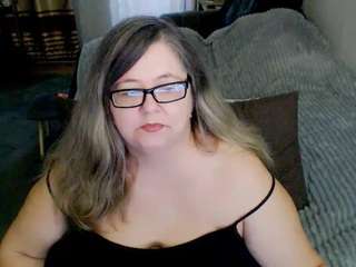 sex2