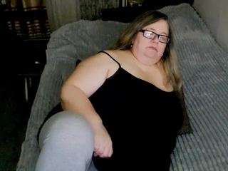 sex2