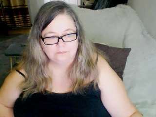 sex2 Sex Cam Show