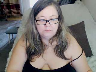 sex2
