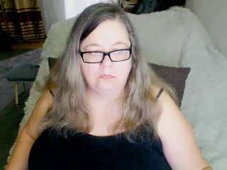 sex2 Sex Cam Show