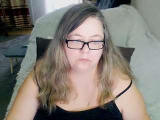 sex2 Sex Cam Show