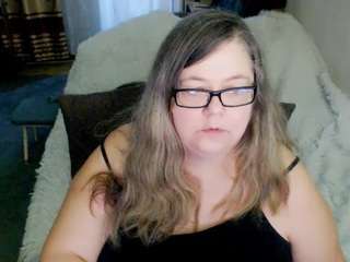 sex2 Sex Cam Show