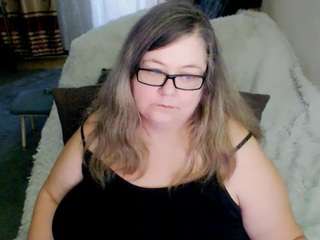 sex2 Sex Cam Show