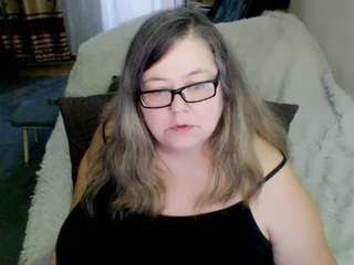 sex2 Sex Cam Show
