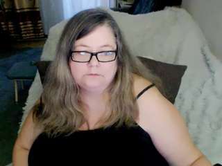 sex2