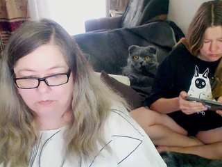 sex2 Sex Cam Show