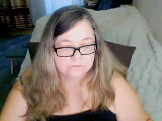 sex2 Sex Cam Show