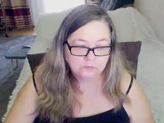sex2 Sex Cam Show