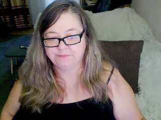 sex2 Sex Cam Show
