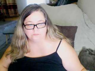 sex2 Sex Cam Show