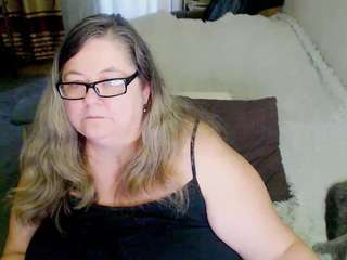 sex2 Sex Cam Show