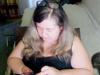sex2 Sex Cam Show