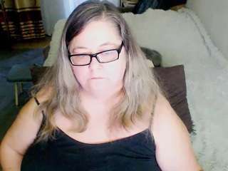 sex2 Sex Cam Show