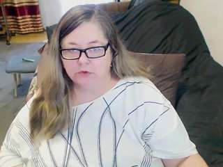 sex2