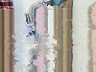 sex2 live webcam show