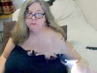 sex2 live webcam show