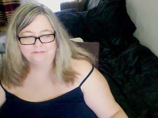 sex2 live webcam show