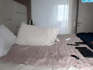 sex2